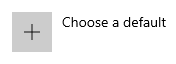 mceclip4.png