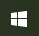 mceclip0.png