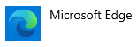 mceclip5.png