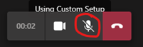 mceclip0.png