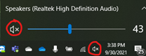 mceclip1.png
