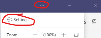 mceclip2.png