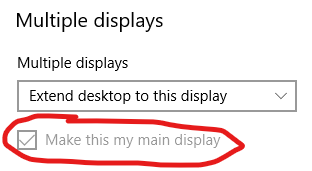 mceclip2.png