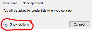 mceclip0.png