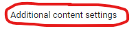 mceclip6.png