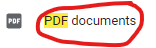 mceclip9.png