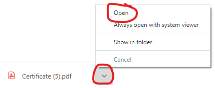 mceclip11.png