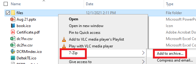 mceclip0.png