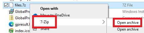 mceclip1.png