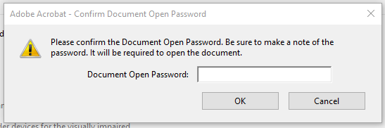 mceclip2.png